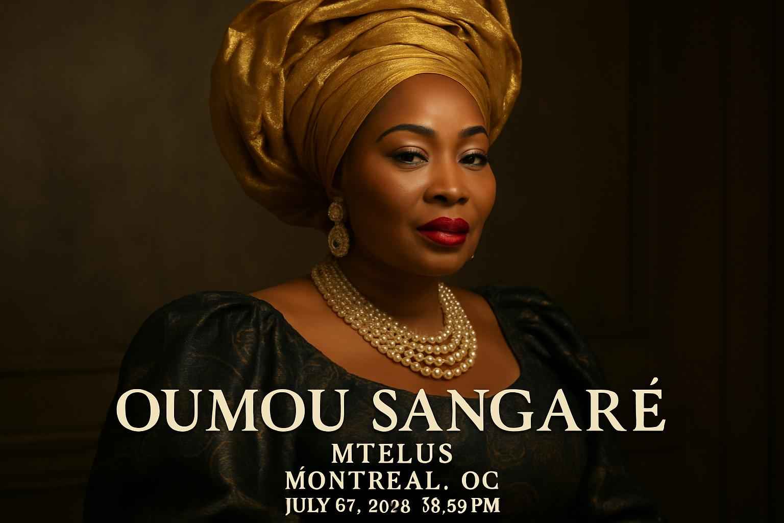 oumou-sangare-mtelus
