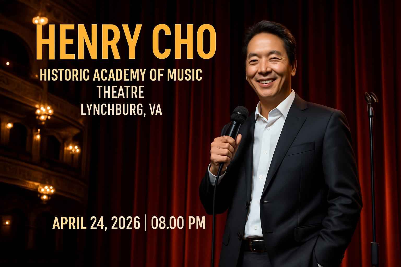 henry-cho-historic-academy-of-music-theatre