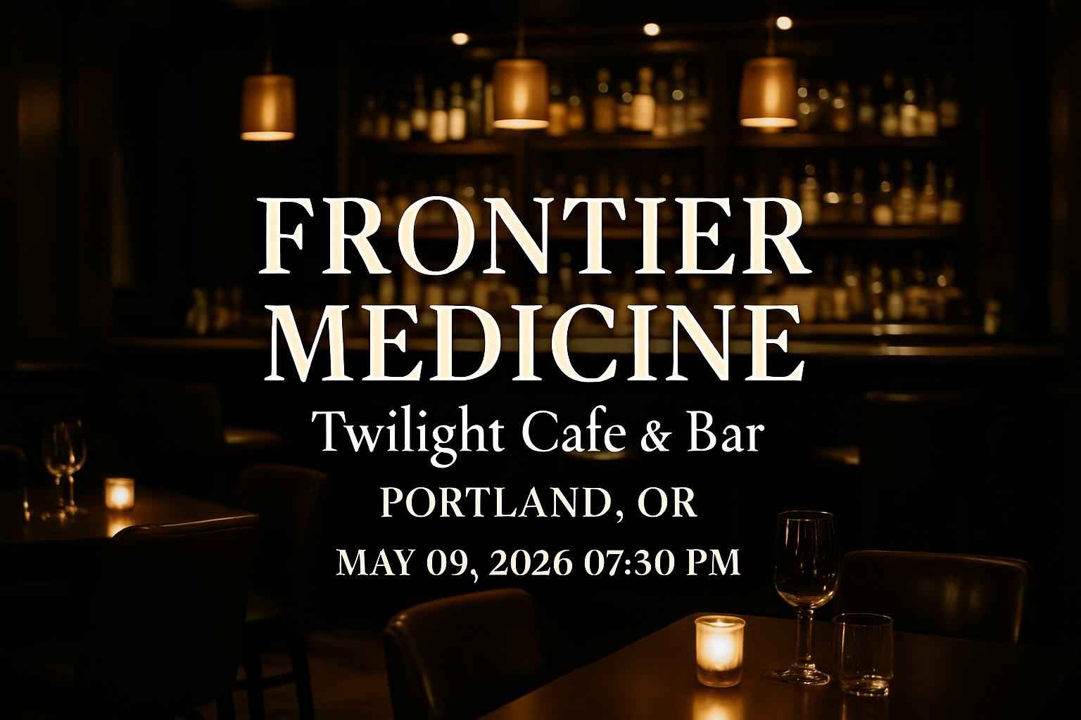 frontier-medicine-twilight-cafe-and-bar