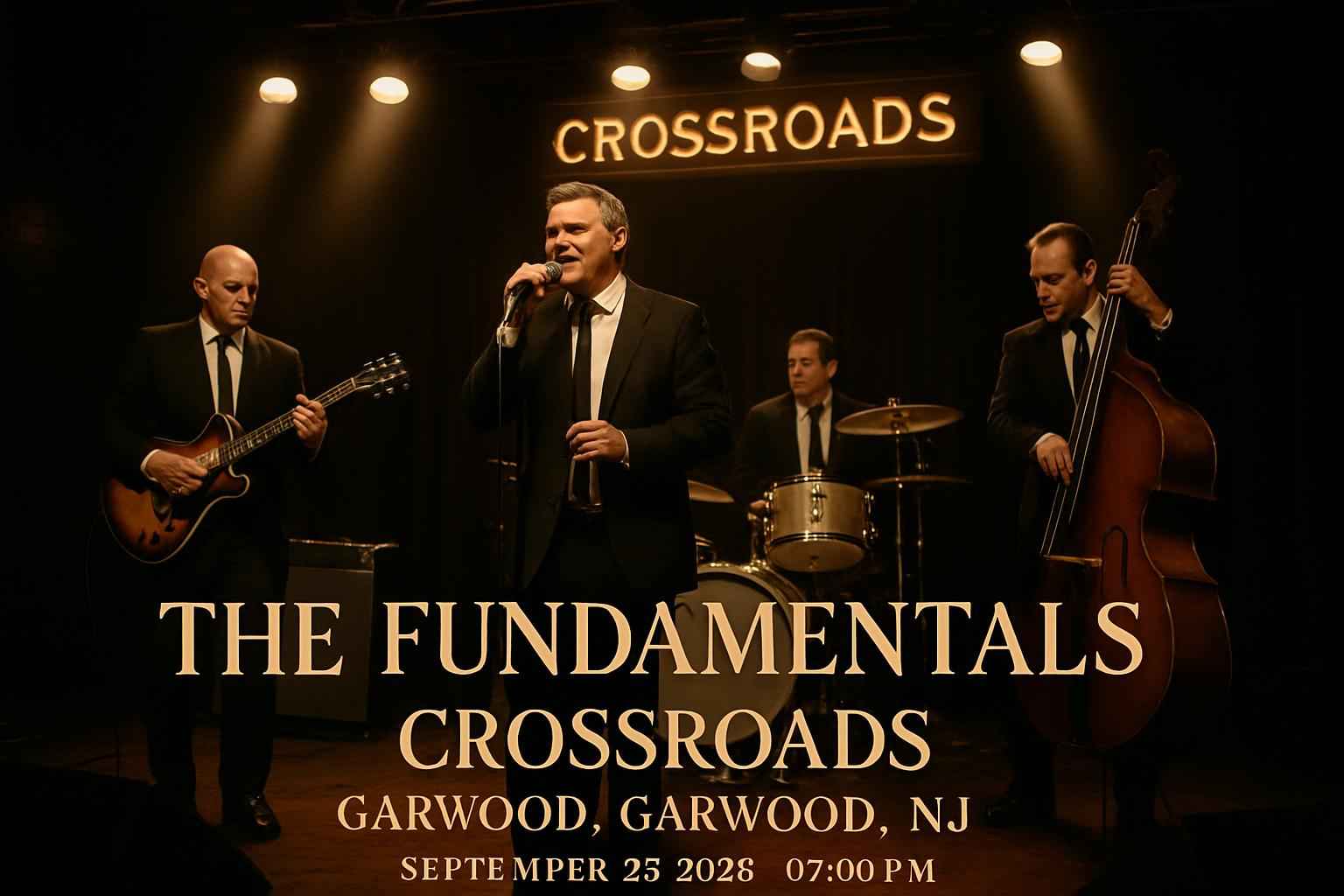 the-fundamentals-crossroads-garwood