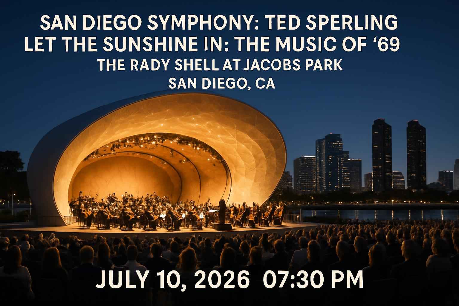 san-diego-symphony-ted-sperling-let-the-sunshine-in-the-music-of-69-the-rady-shell-at-jacobs-park
