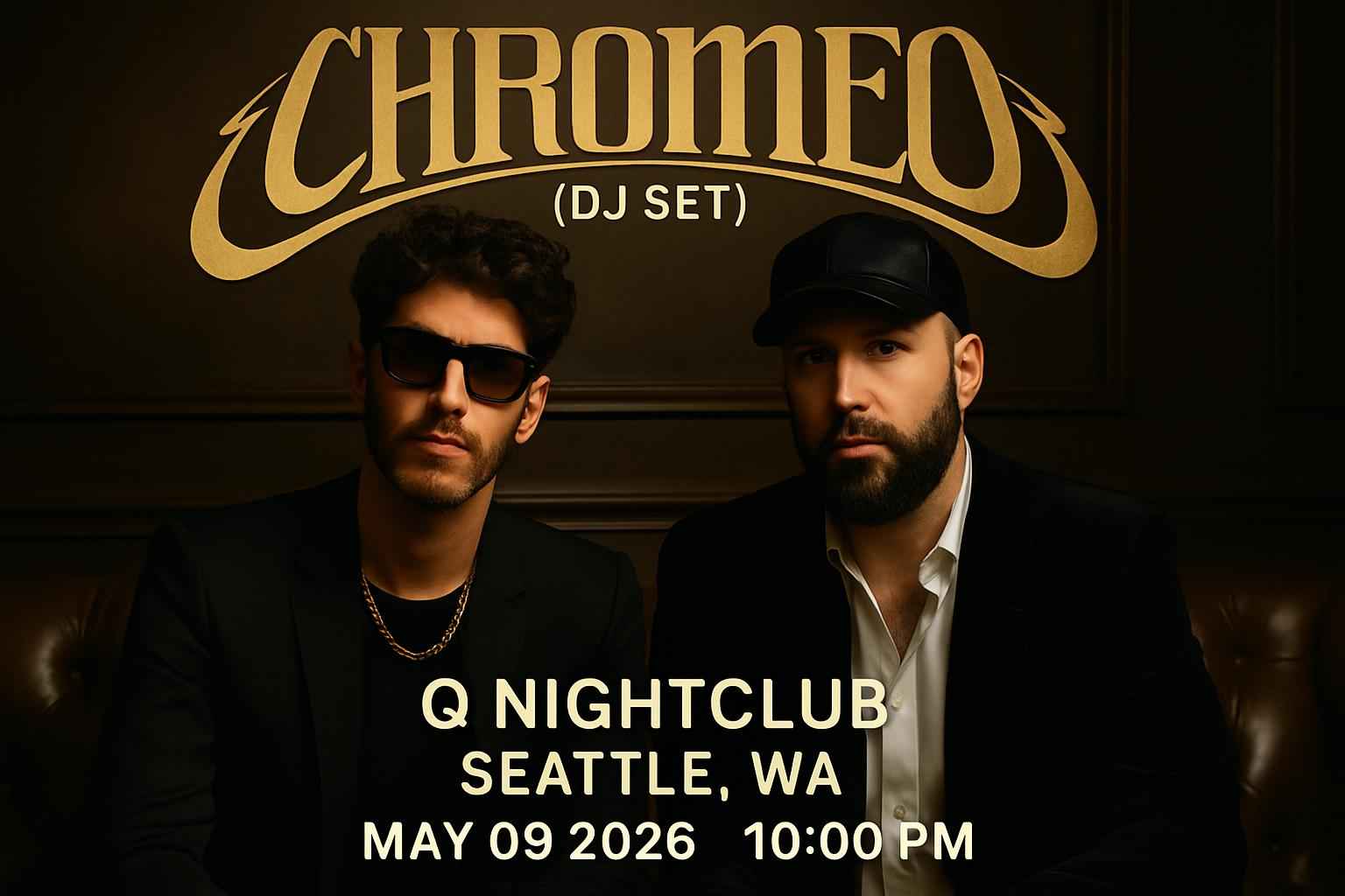 chromeo-dj-set-q-nightclub