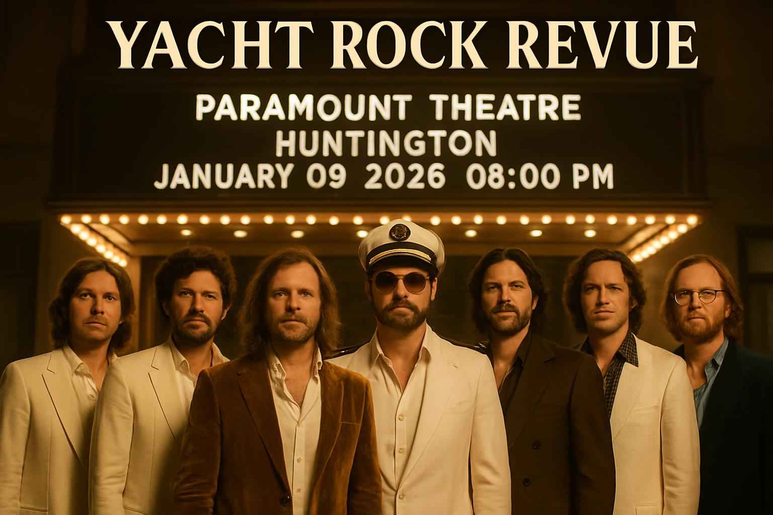 yacht-rock-revue-paramount-theatre-huntington