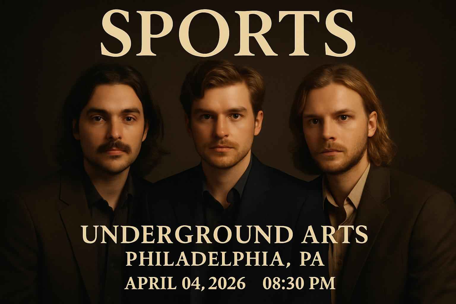 sports-band-underground-arts