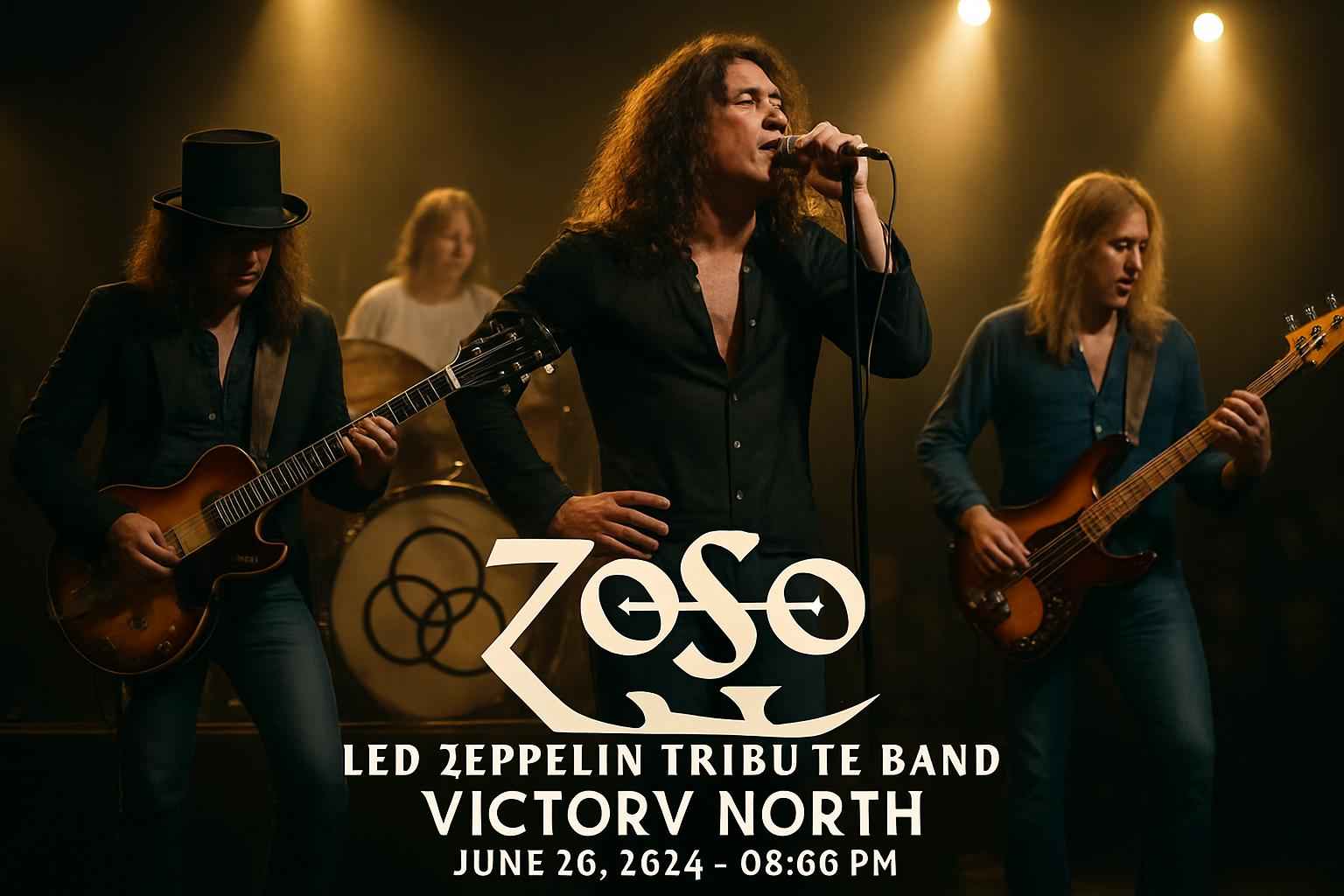 zoso-led-zeppelin-tribute-band-victory-north