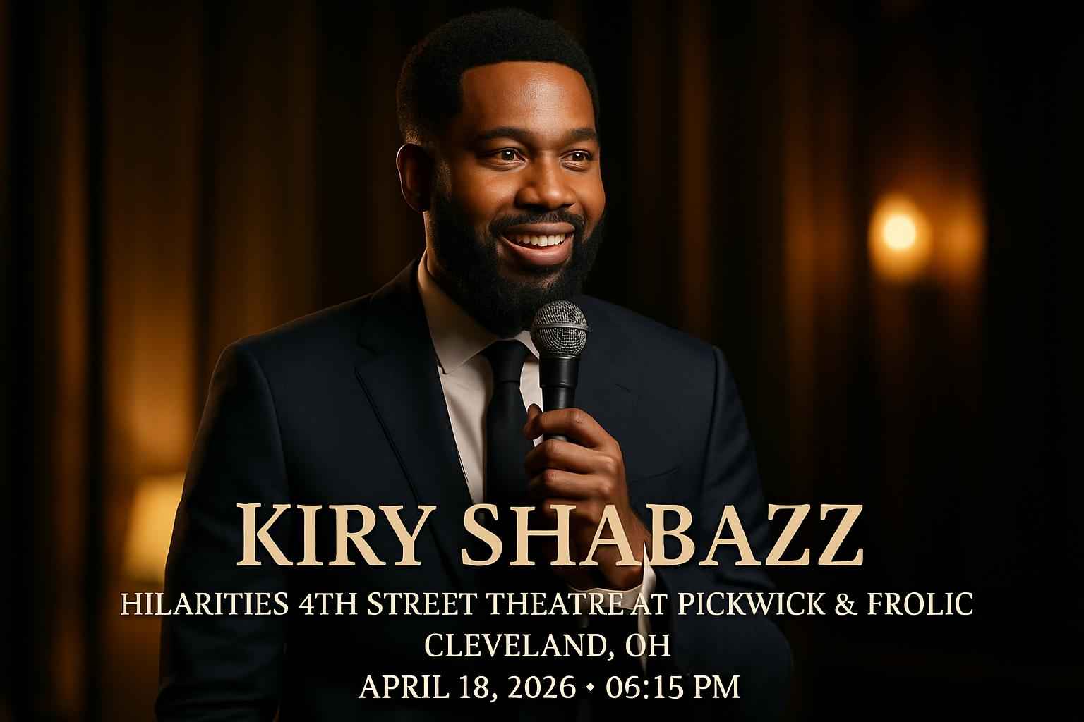 kiry-shabazz-hilarities-4th-street-theatre-at-pickwick-frolic