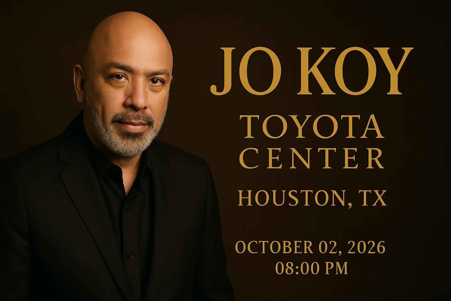 jo-koy-toyota-center-tx