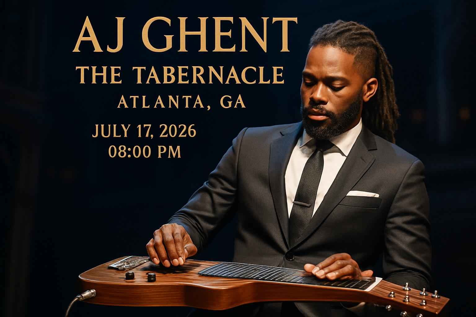aj-ghent-the-tabernacle-ga