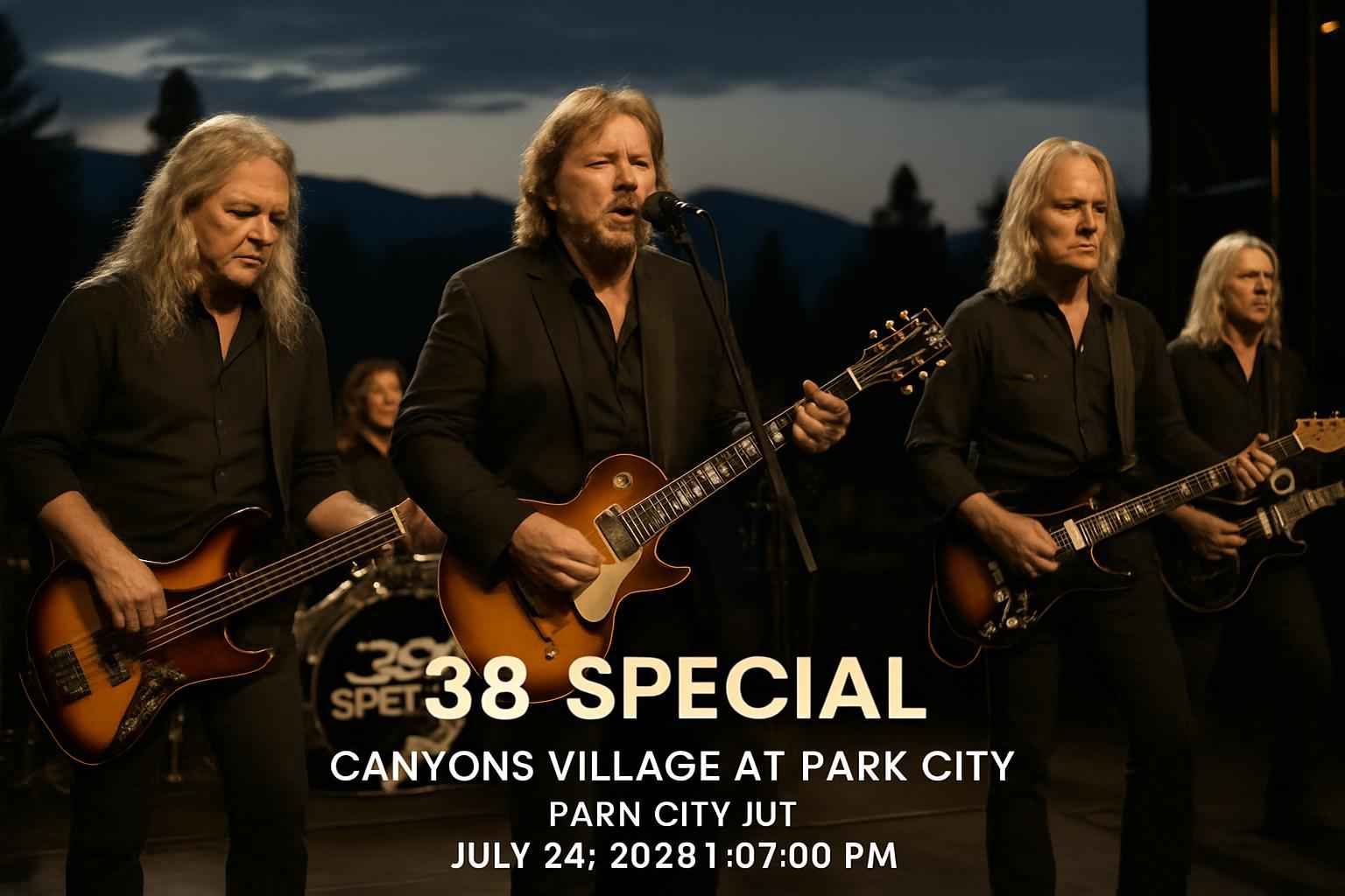 38-special-canyons-village-at-park-city