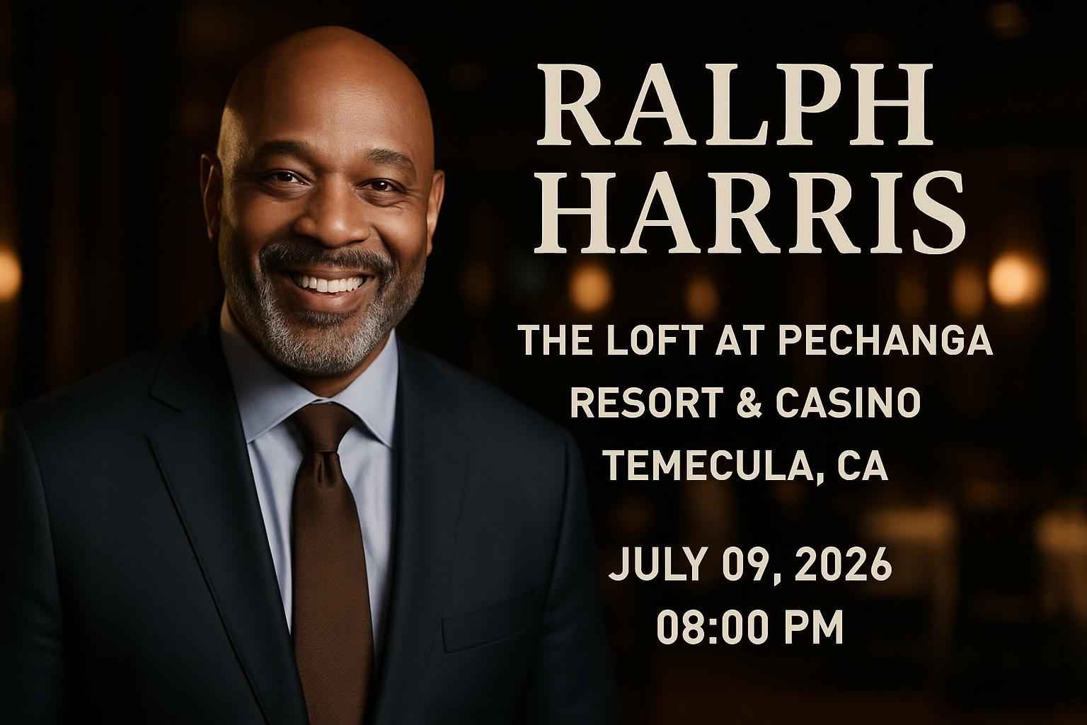ralph-harris-the-loft-at-pechanga-resort-casino