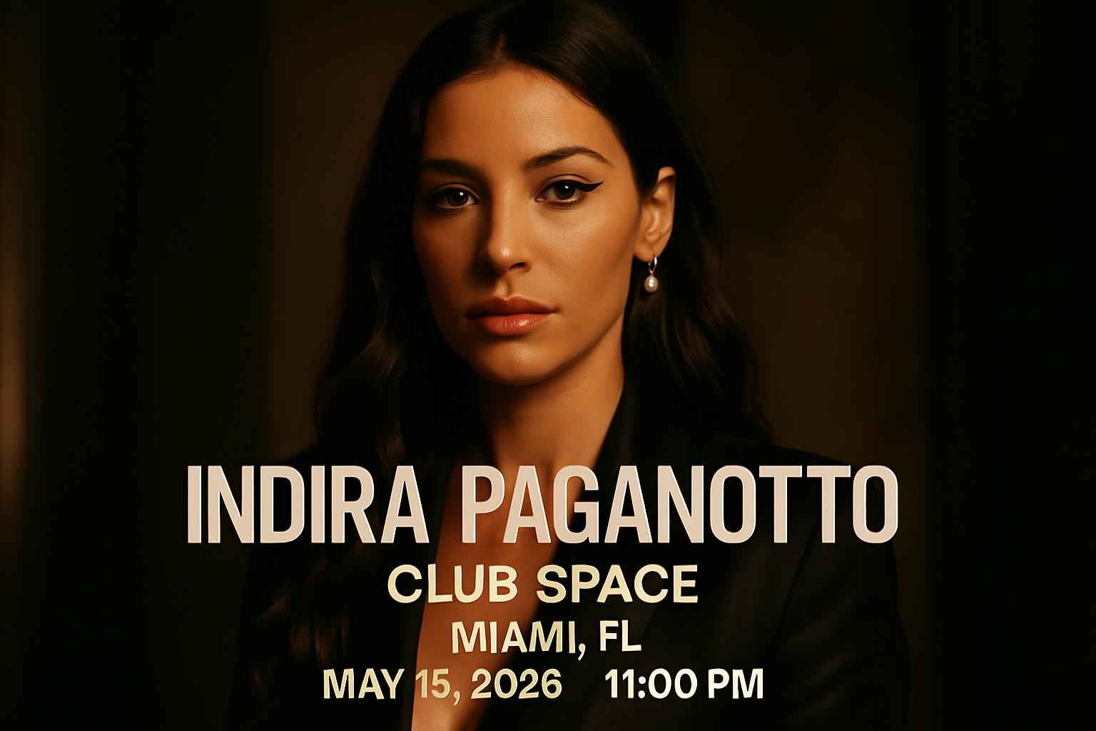 indira-paganotto-club-space