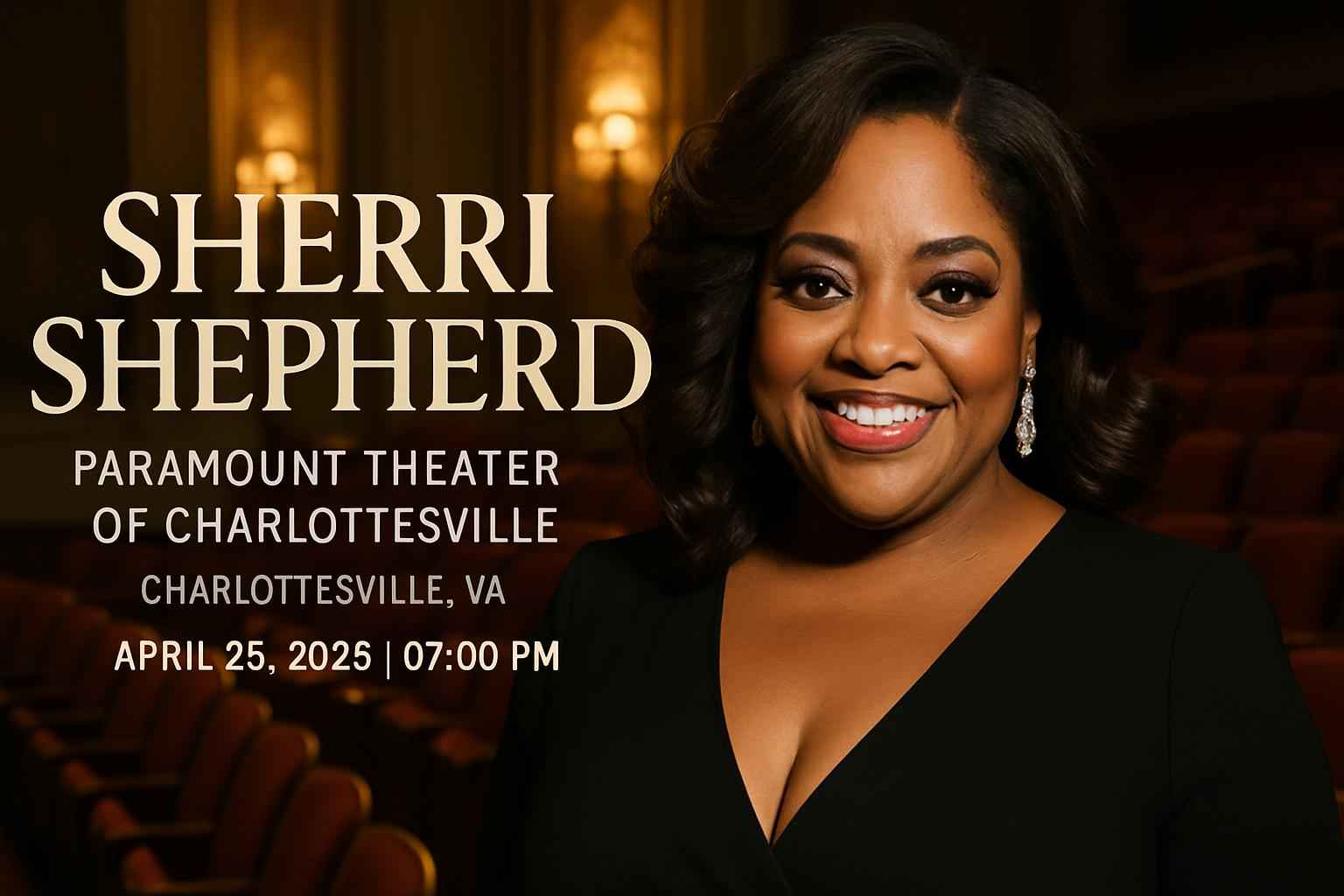 sherri-shepherd-paramount-theater-of-charlottesville