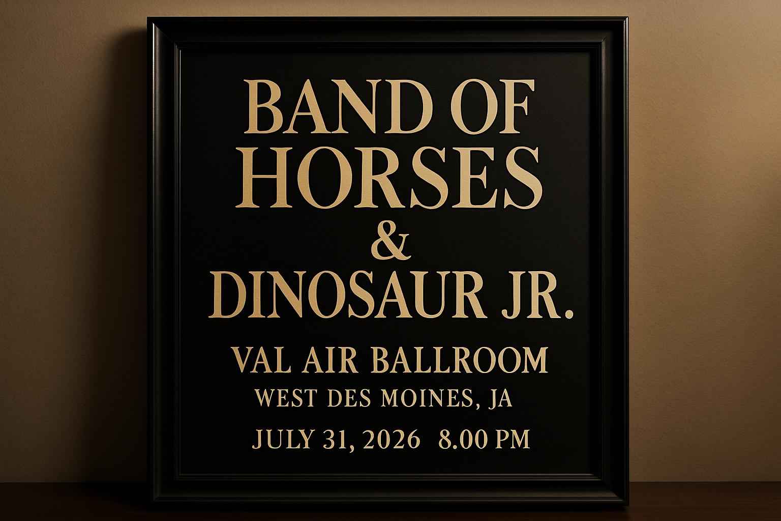 band-of-horses-dinosaur-jr-val-air-ballroom