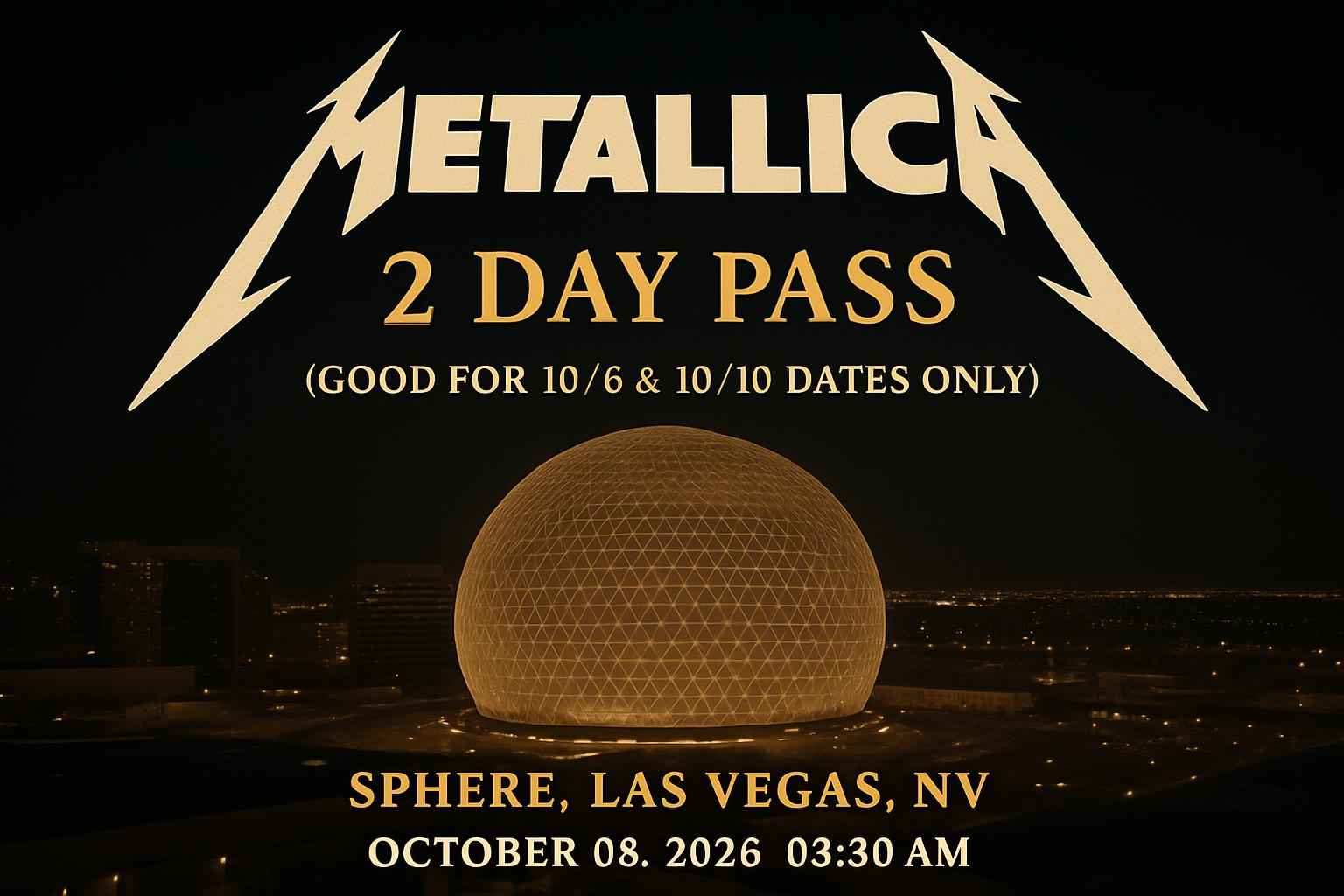 metallica-2-day-pass-good-for-10-8-10-10-dates-only-sphere