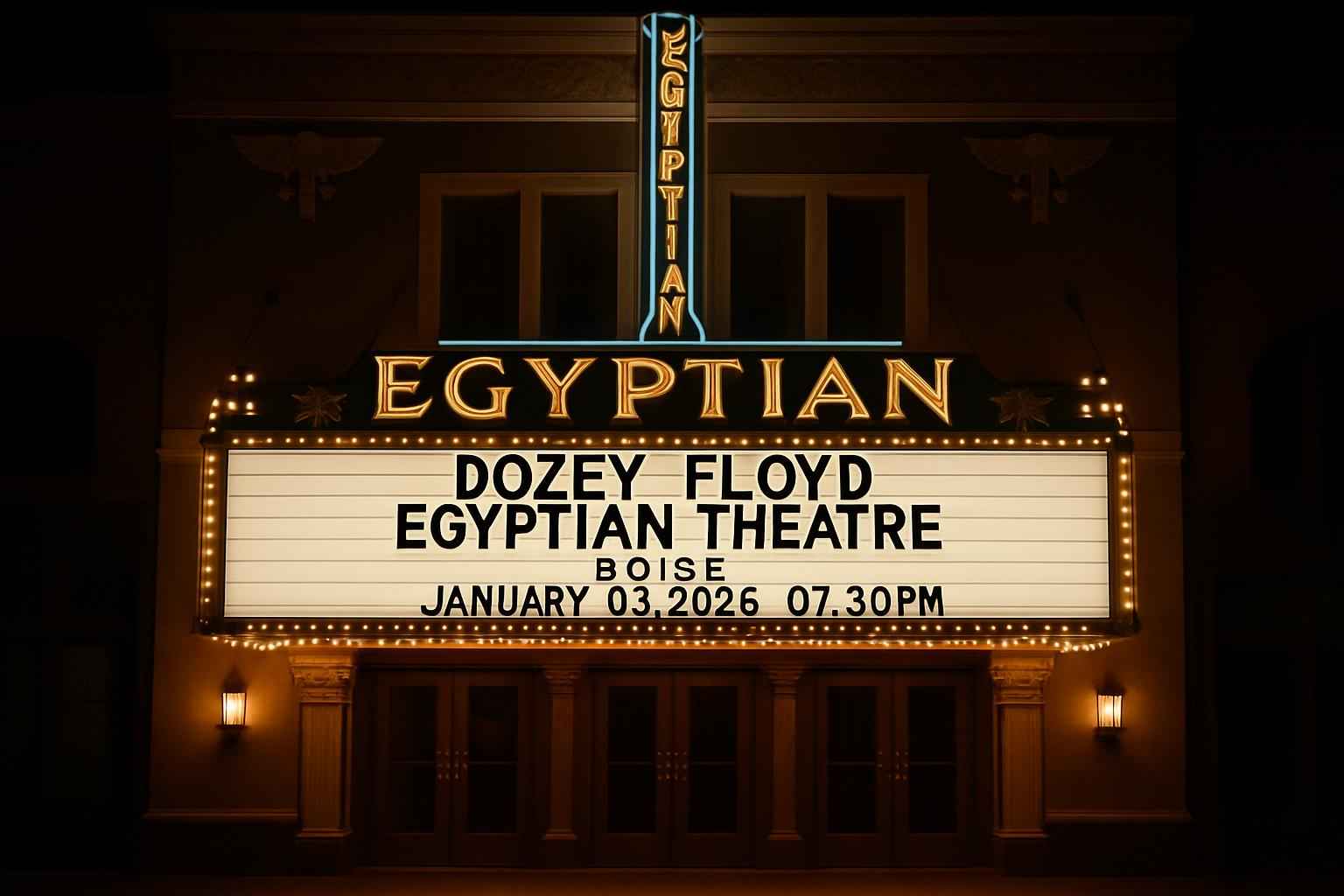 dozey-floyd-egyptian-theatre-boise