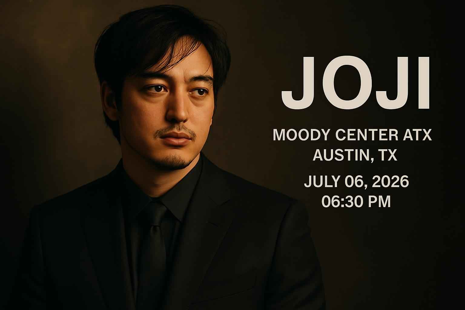 joji-moody-center-atx