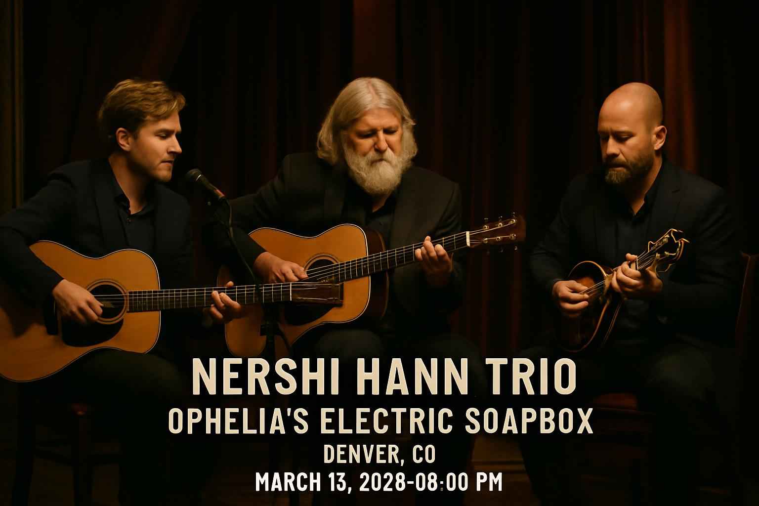 nershi-hann-trio-ophelia-s-electric-soapbox