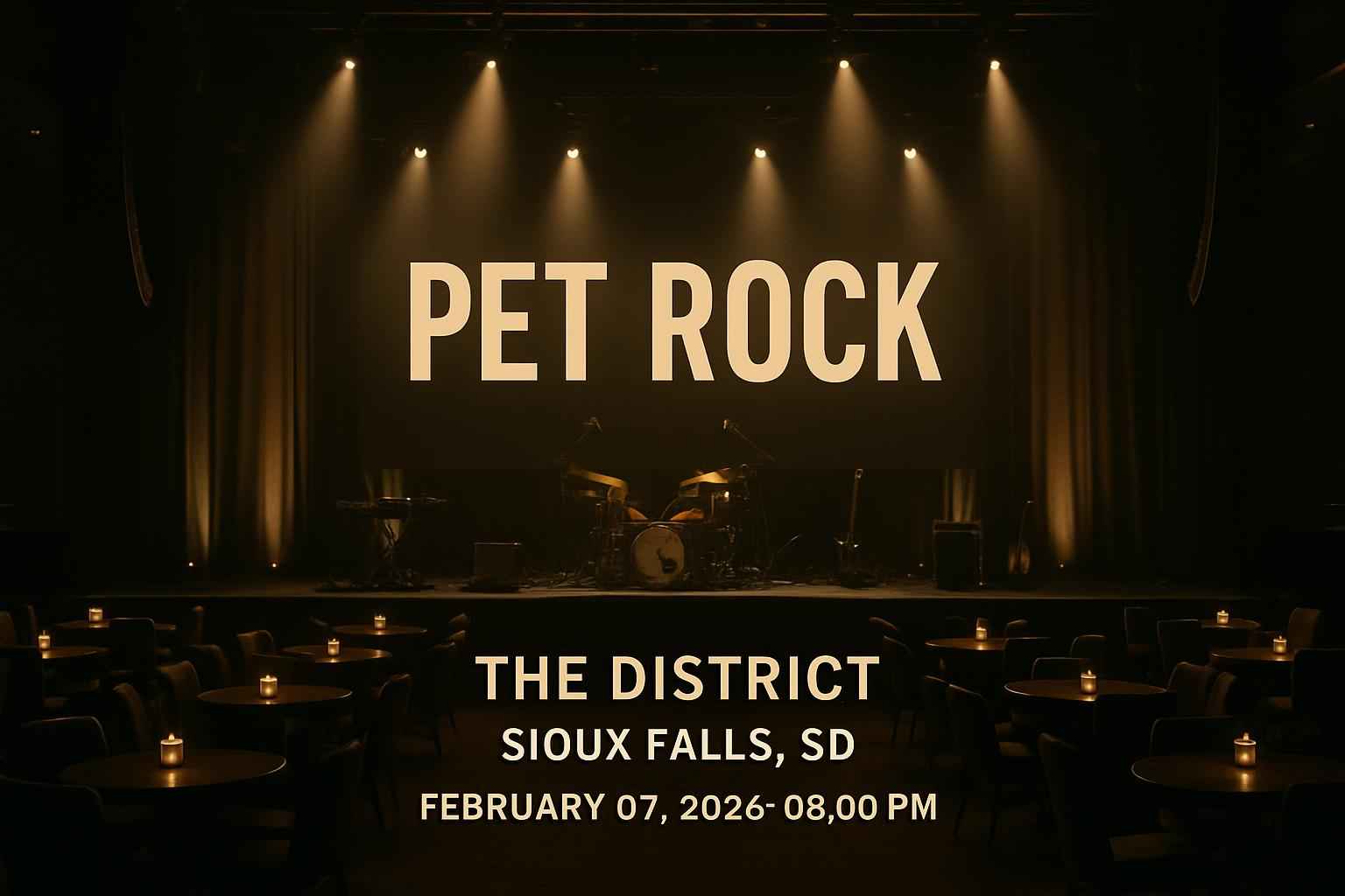 pet-rock-the-district-sioux-falls