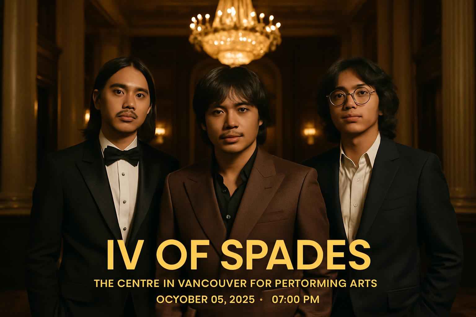 iv-of-spades-the-centre-in-vancouver-for-performing-arts