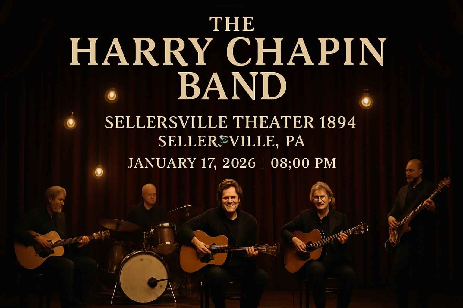 the-harry-chapin-band-sellersville-theater-1894