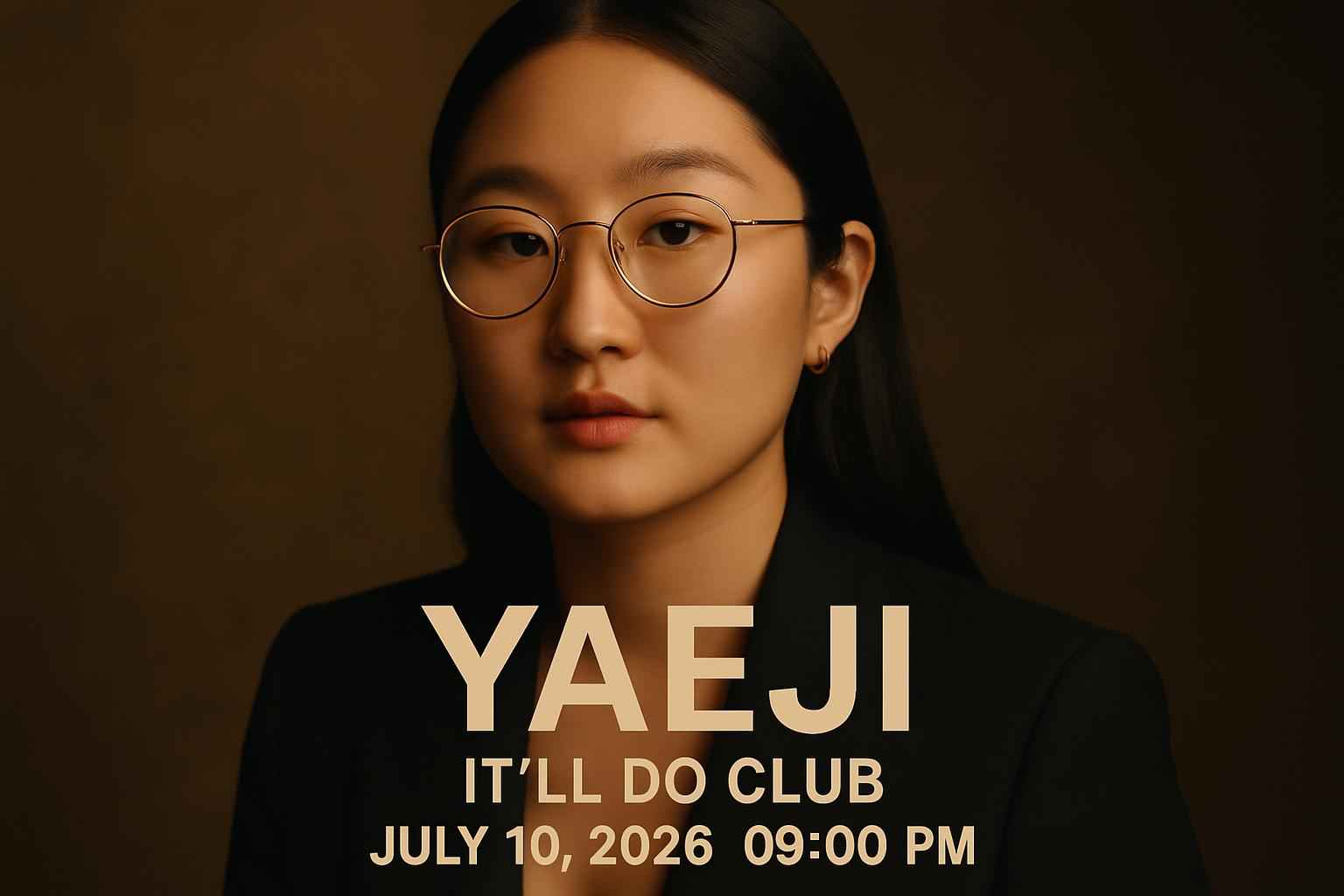 yaeji-it-ll-do-club