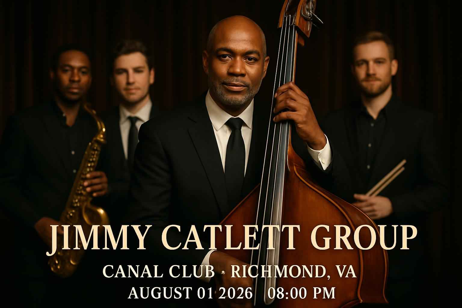jimmy-catlett-group-canal-club