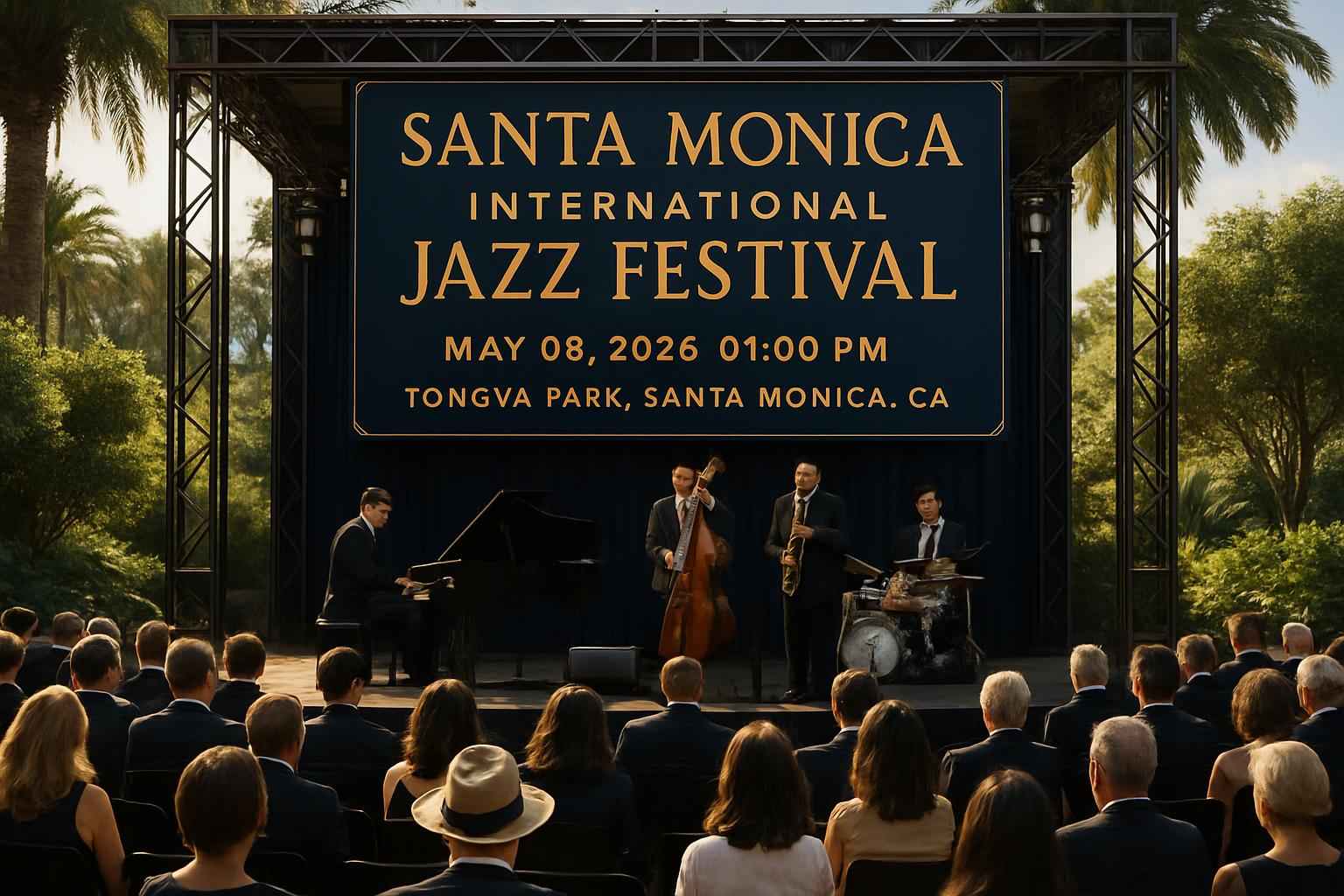 santa-monica-international-jazz-festival-tongva-park