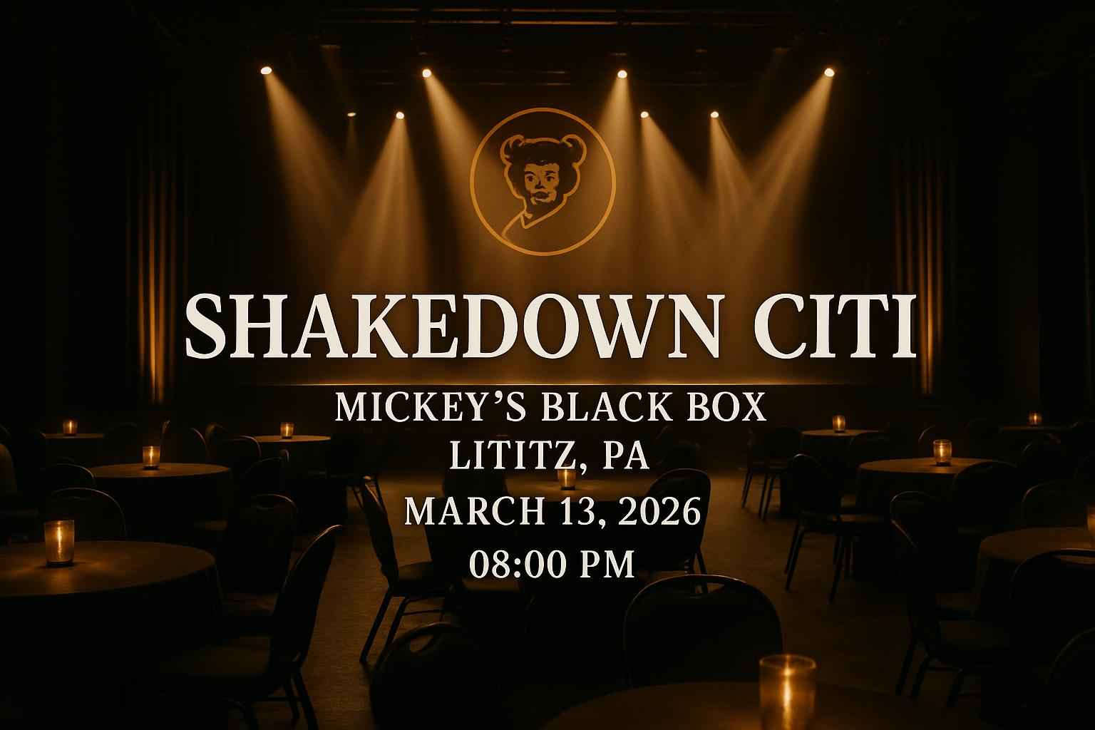 shakedown-citi-mickey-s-black-box
