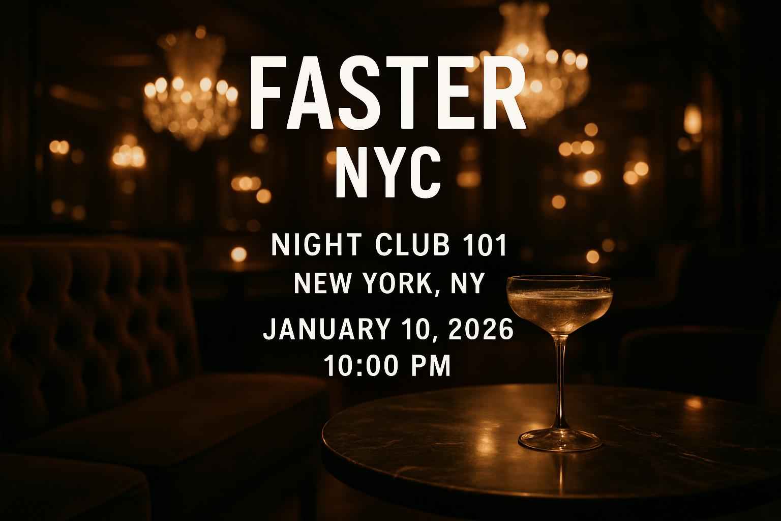 faster-nyc-night-club-101