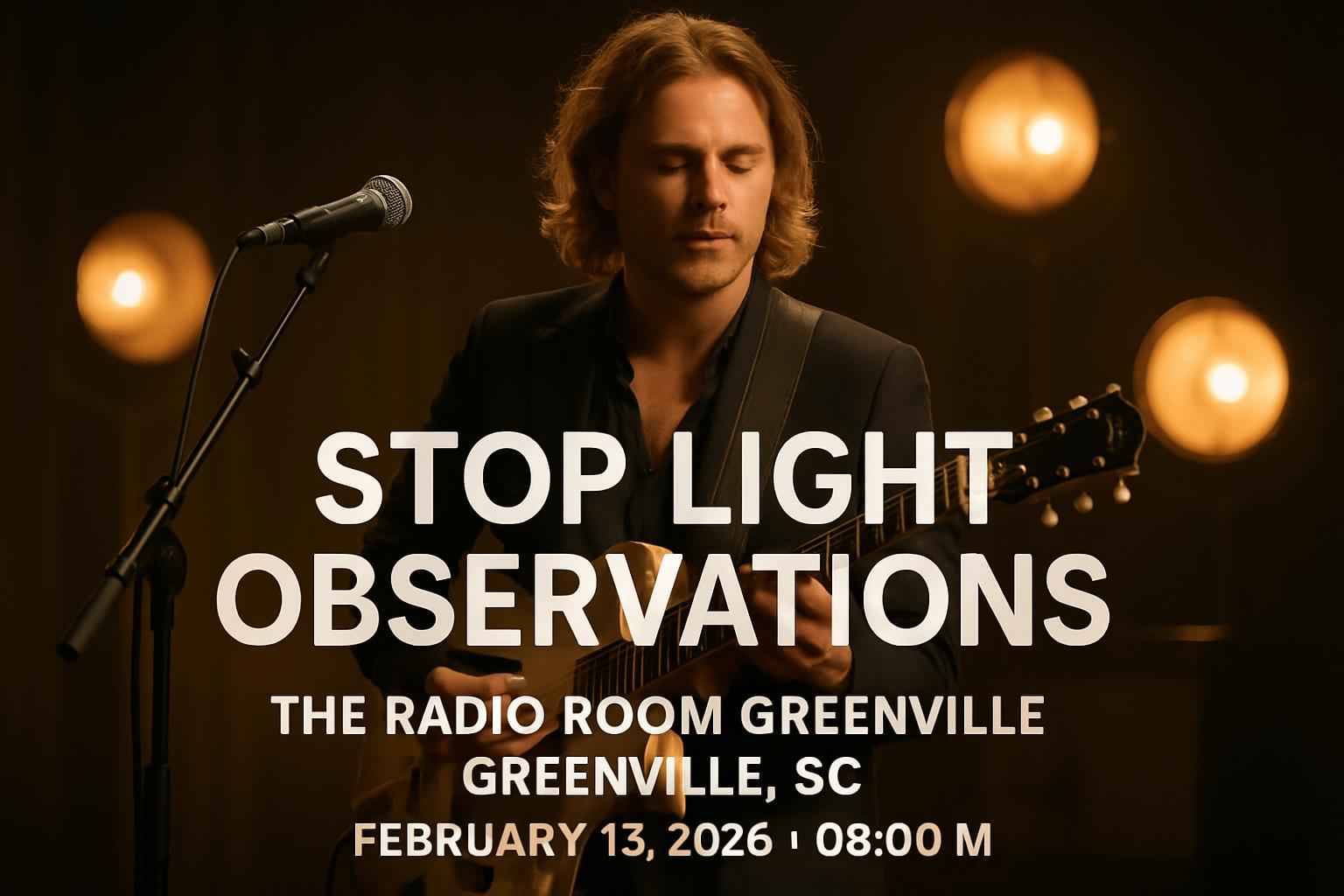 stop-light-observations-the-radio-room-greenville