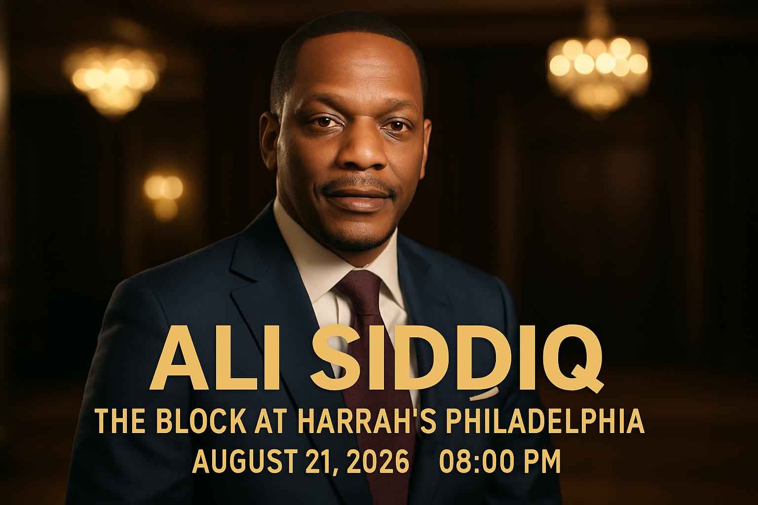 ali-siddiq-the-block-at-harrah-s-philadelphia