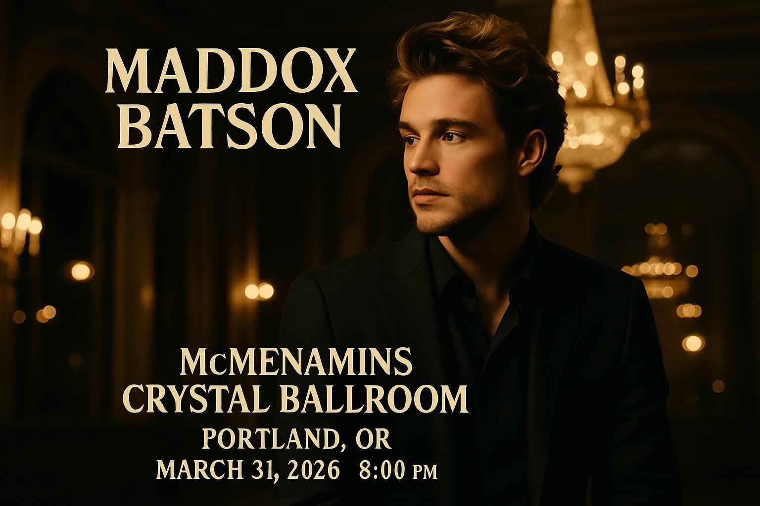 maddox-batson-mcmenamins-crystal-ballroom