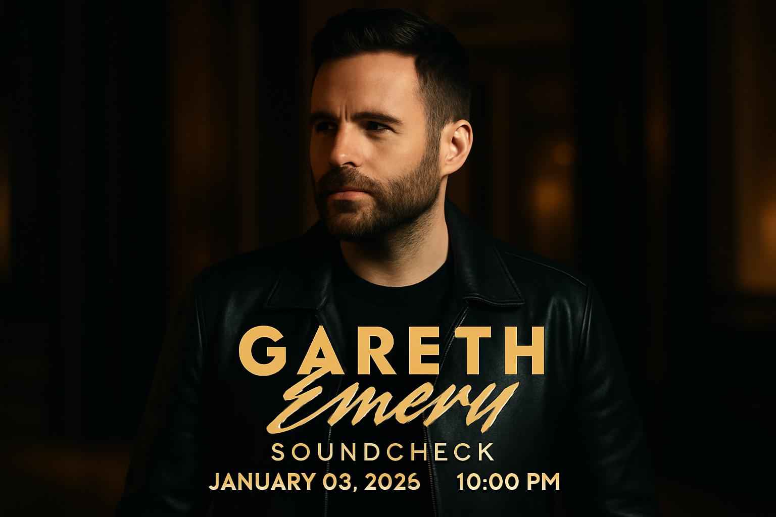 gareth-emery-soundcheck