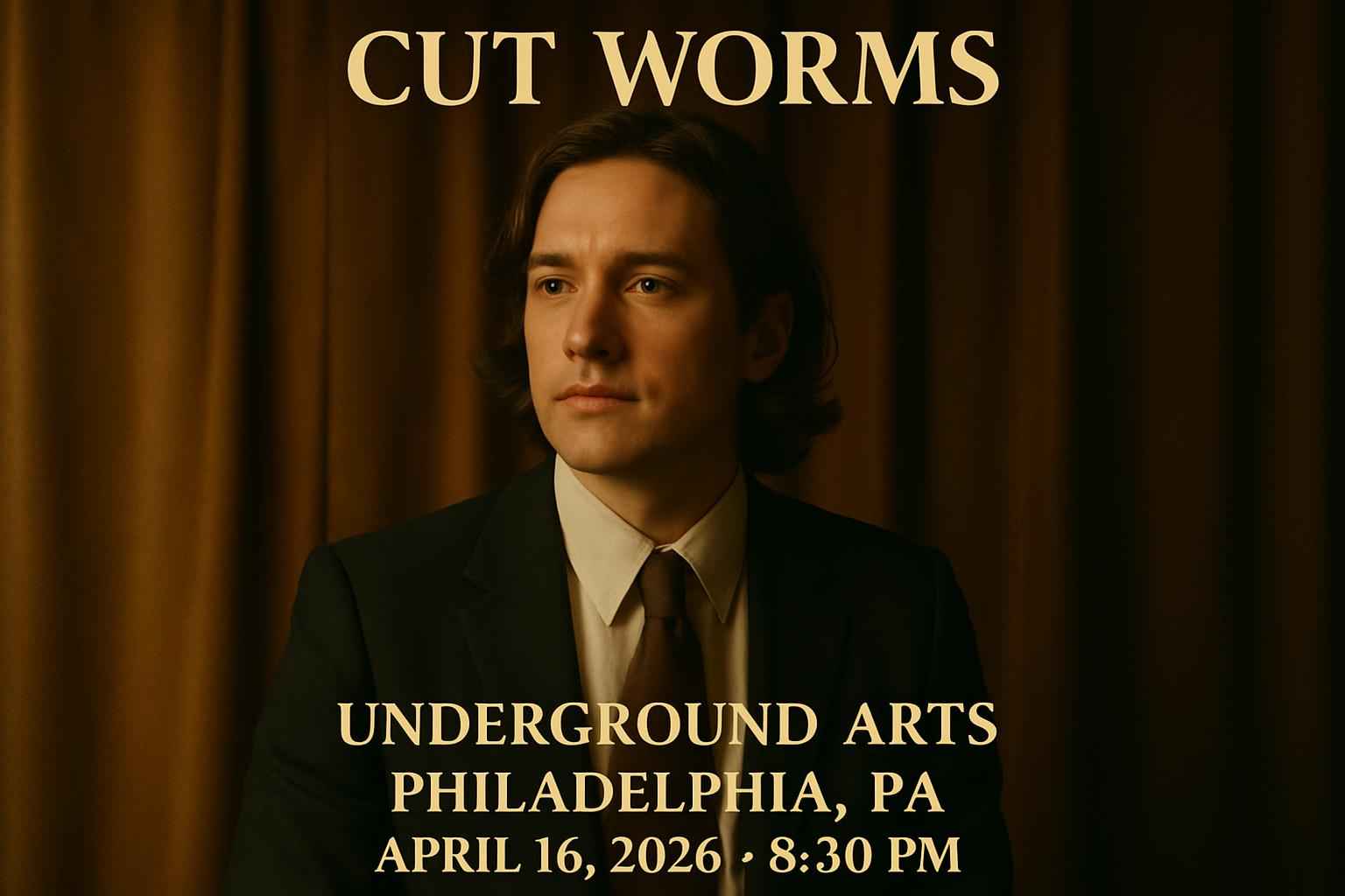 cut-worms-underground-arts