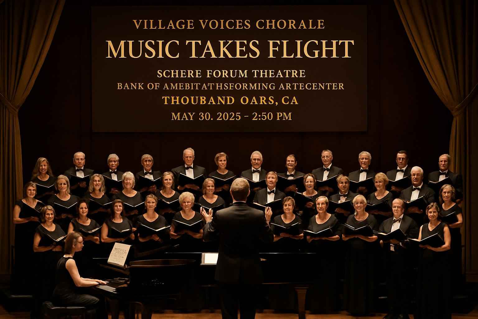 village-voices-chorale-music-takes-flight-scherr-forum-theatre-at-bank-of-america-performing-arts-center