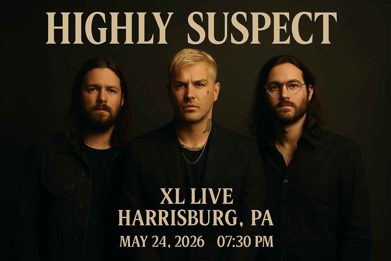 highly-suspect-xl-live
