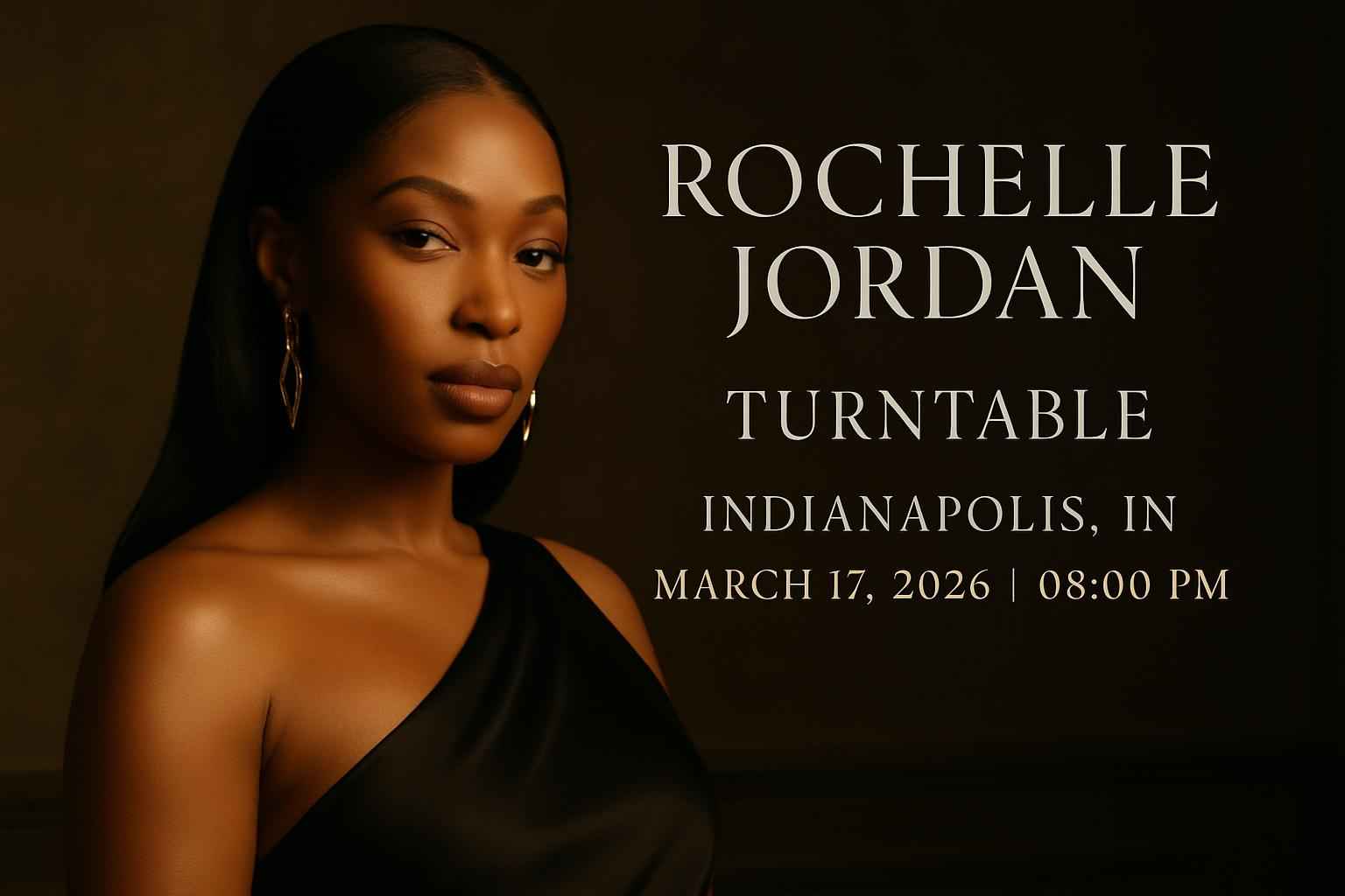 rochelle-jordan-turntable