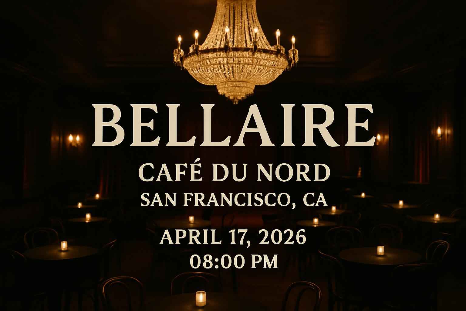 bellaire-cafe-du-nord