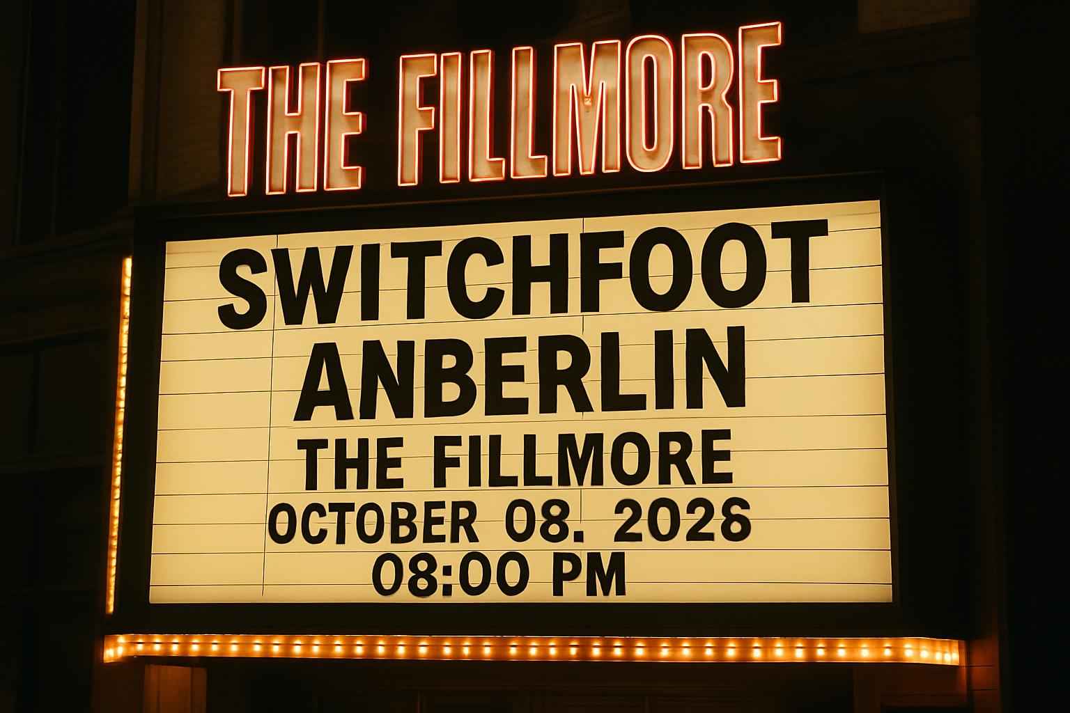 switchfoot-anberlin-the-fillmore-detroit