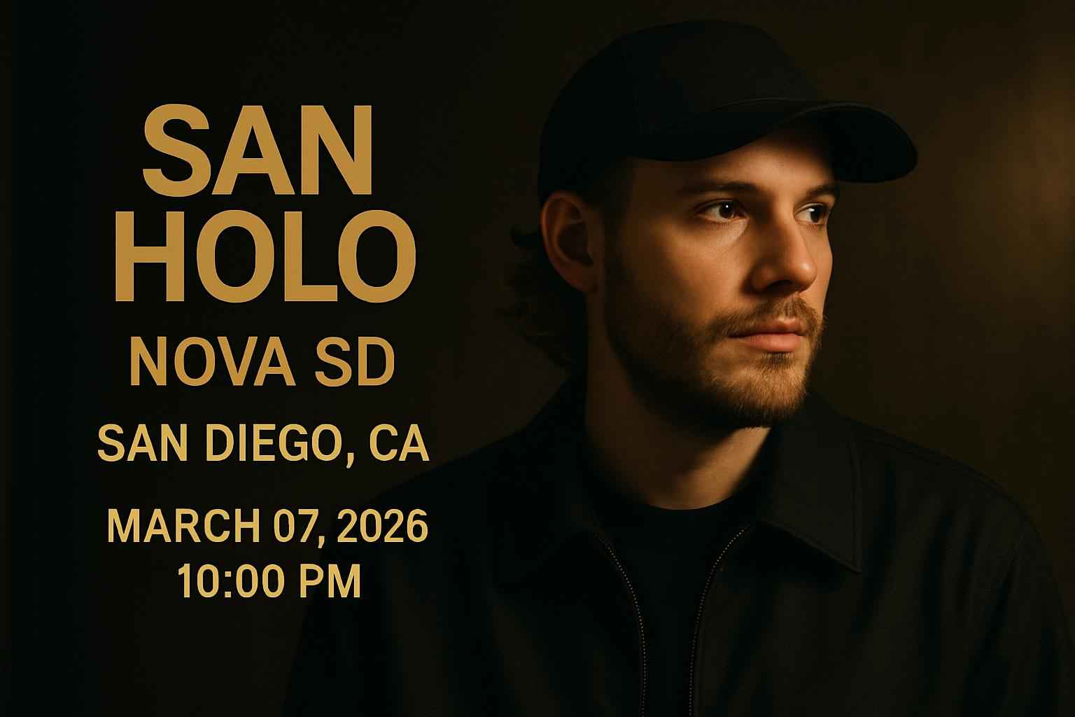 san-holo-nova-sd
