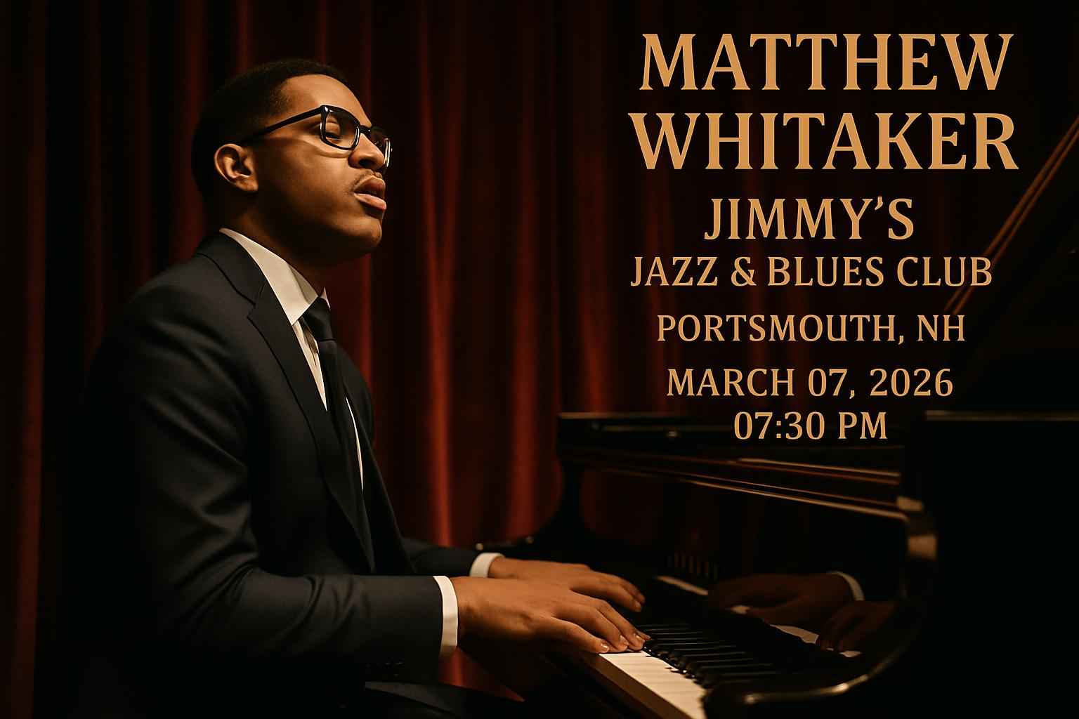 matthew-whitaker-jimmy-s-jazz-blues-club
