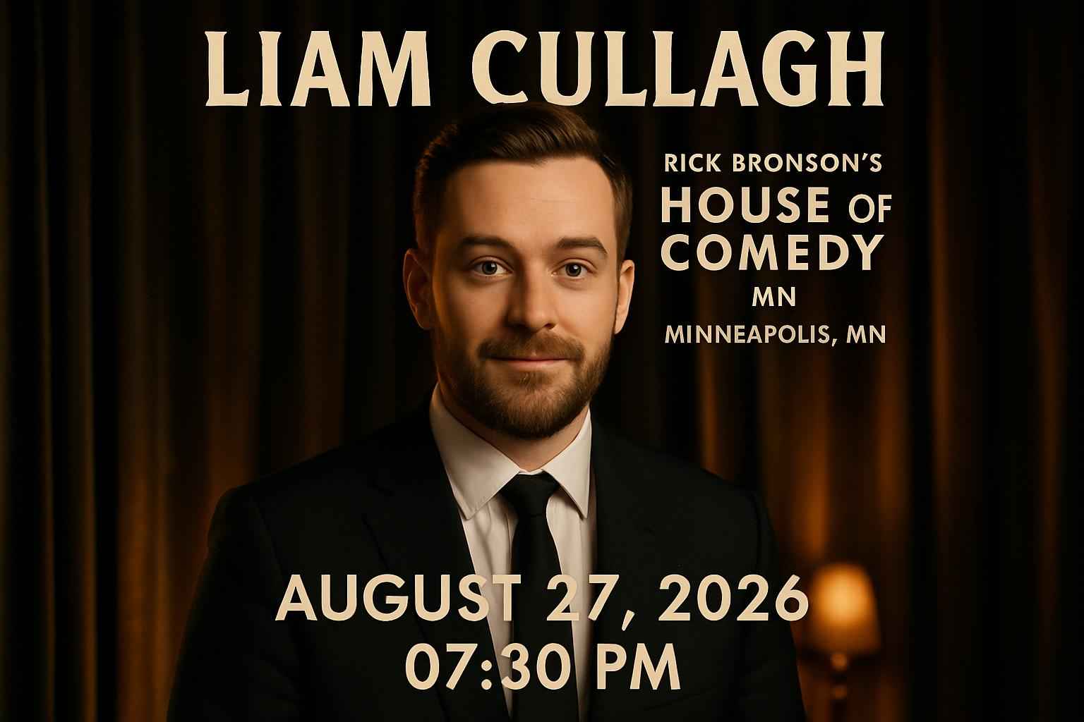 liam-cullagh-rick-bronson-s-house-of-comedy-mn
