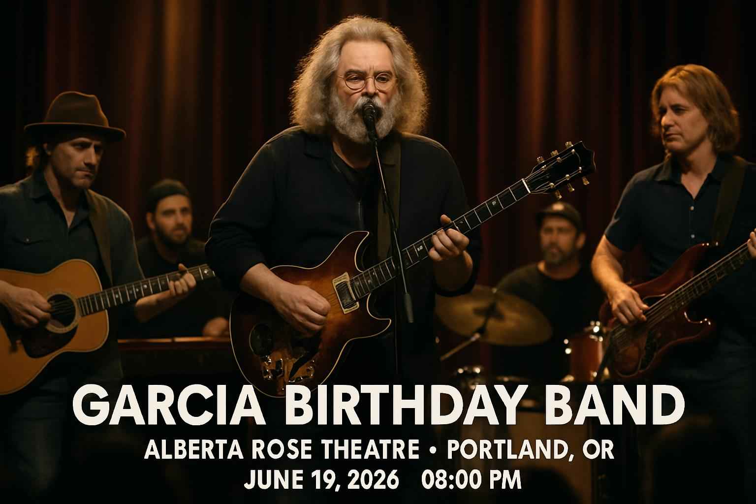 garcia-birthday-band-alberta-rose-theatre