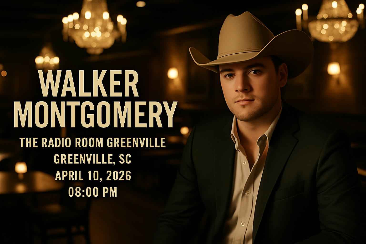 walker-montgomery-the-radio-room-greenville