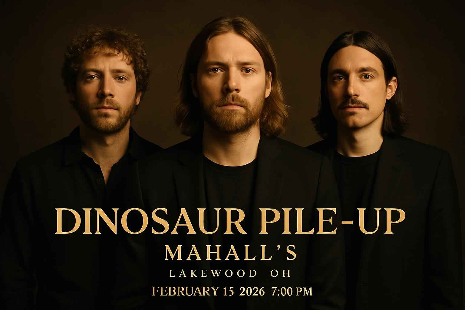dinosaur-pile-up-mahall-s