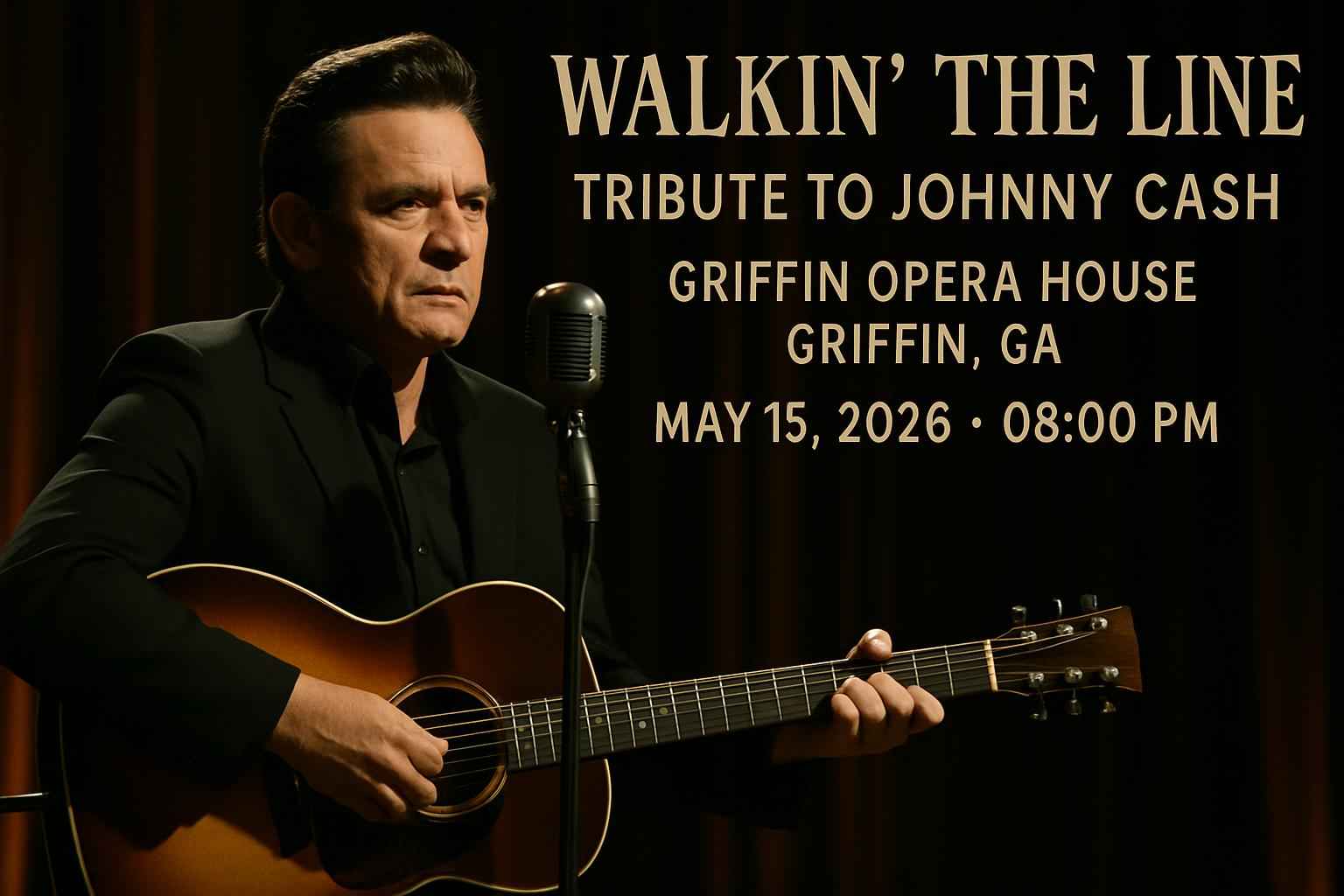 walkin-the-line-tribute-to-johnny-cash-griffin-opera-house