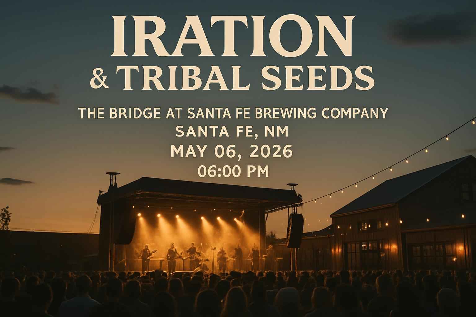 iration-tribal-seeds-the-bridge-at-santa-fe-brewing-company