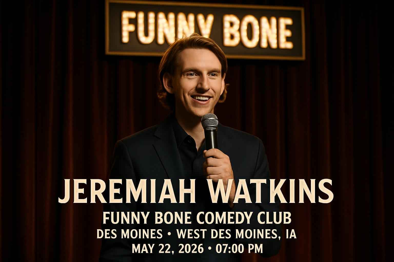 jeremiah-watkins-funny-bone-comedy-club-des-moines