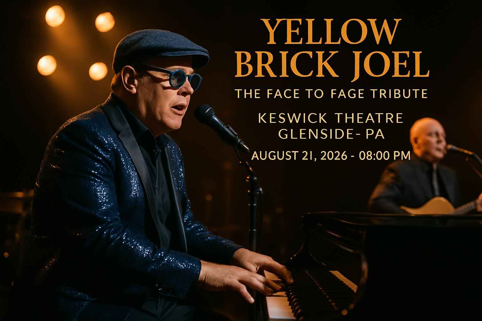 yellow-brick-joel-the-face-to-face-tribute-keswick-theatre