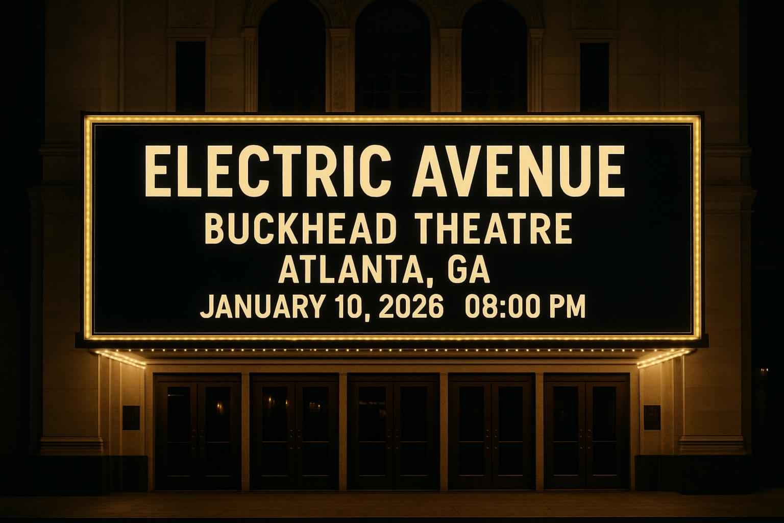 electric-avenue-buckhead-theatre